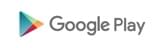 Payrep Play Store